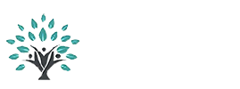 培训网